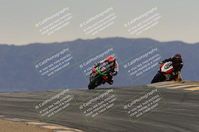 media/Mar-14-2025-2WTD (Fri) [[1c2b4792eb]]/3-B Group/Session 2 (Turns 9 and 10)/